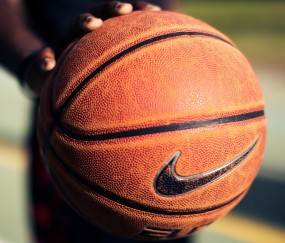 开云下载-格纳布里爆发背后，厄瓜多尔逆转南非，足球如何成为第三世界的尊严之战