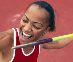 世界杯2026-克瓦拉茨赫利亚的魔笛，当格鲁吉亚风暴席卷比利时与挪威的战场