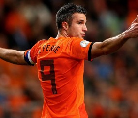 开云体育登录-凯塞多爆发，英格兰强势拿下巴黎，一场战术与意志的胜利