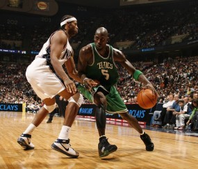 开云体育平台APP-罗德里戈，当失去悬念成为最锋利的悬念