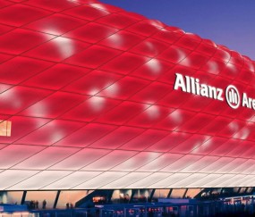 世界杯2026-蓝白旋风横扫东瀛，波兰碾压日本，阿诺德闪耀B组攻守转换新纪元