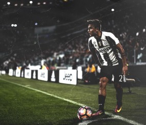 开云体育app-灰熊收割76人，贝恩的逆袭，一场关于关键的重新定义