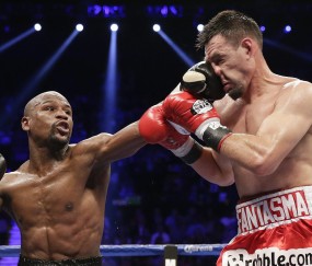 开云体育app-季后赛抢七之夜，约基奇用火热状态重定义伟大