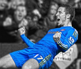 开云官网-世界排名争夺战焦点战，浙江队制霸黄蜂背后的中国体育新逻辑