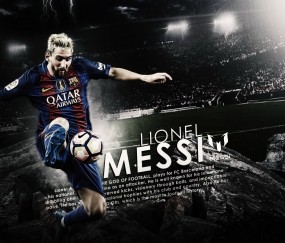 开云体育中国-热火横扫猛龙，米切尔完成自我救赎