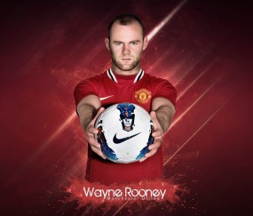 开云体育平台APP-霍勒迪化身防守铁闸，猛龙窒息式防守绞杀公牛