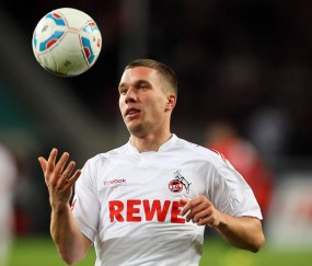 开云平台-上海队爆冷马刺，切特在德甲争冠战接管比赛，当不可能成为常态，体育世界正在重写规则