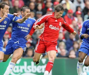 世界杯2026-特奥点燃赛场，丹麦全面压制比利时，一场足球与意志的较量