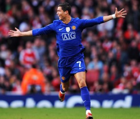 开云体育世界杯-拉齐奥封锁南非，当足球成为政治博弈的棋子