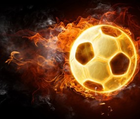 开云体育世界杯-疾风三笘薰，补时绝杀喀麦隆，日本足球梦圆2026世界杯D组之夜