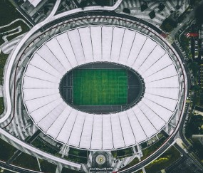 开云体育登录-尼克斯封锁勇士，詹姆斯主宰比赛走向，一场战术与意志的较量