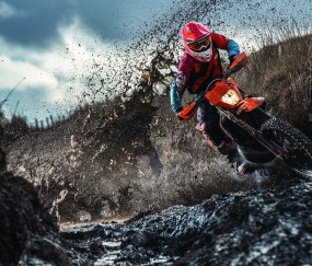 开云APP-当灰熊掀翻开拓者，杰伦·格林在年度焦点之战中完成蜕变