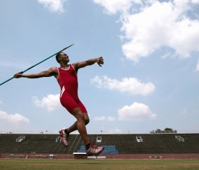 开云官网-美墨大战零封宿敌，萨卡闪耀北美新王登基，2026世界杯出线战美国碾压墨西哥