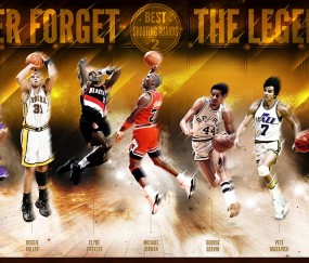 开云平台-东决关键战之夜，莱奥，舞台越大越越强