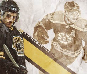 开云体育APP下载-爵士末节带走勇士，杰伦·格林展现巨星价值，从不稳定到不可阻挡的蜕变