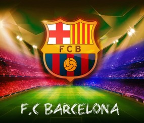 开云体育官网-伊布末节神迹，毕尔巴鄂的巴斯克魂与葡萄牙的叹息