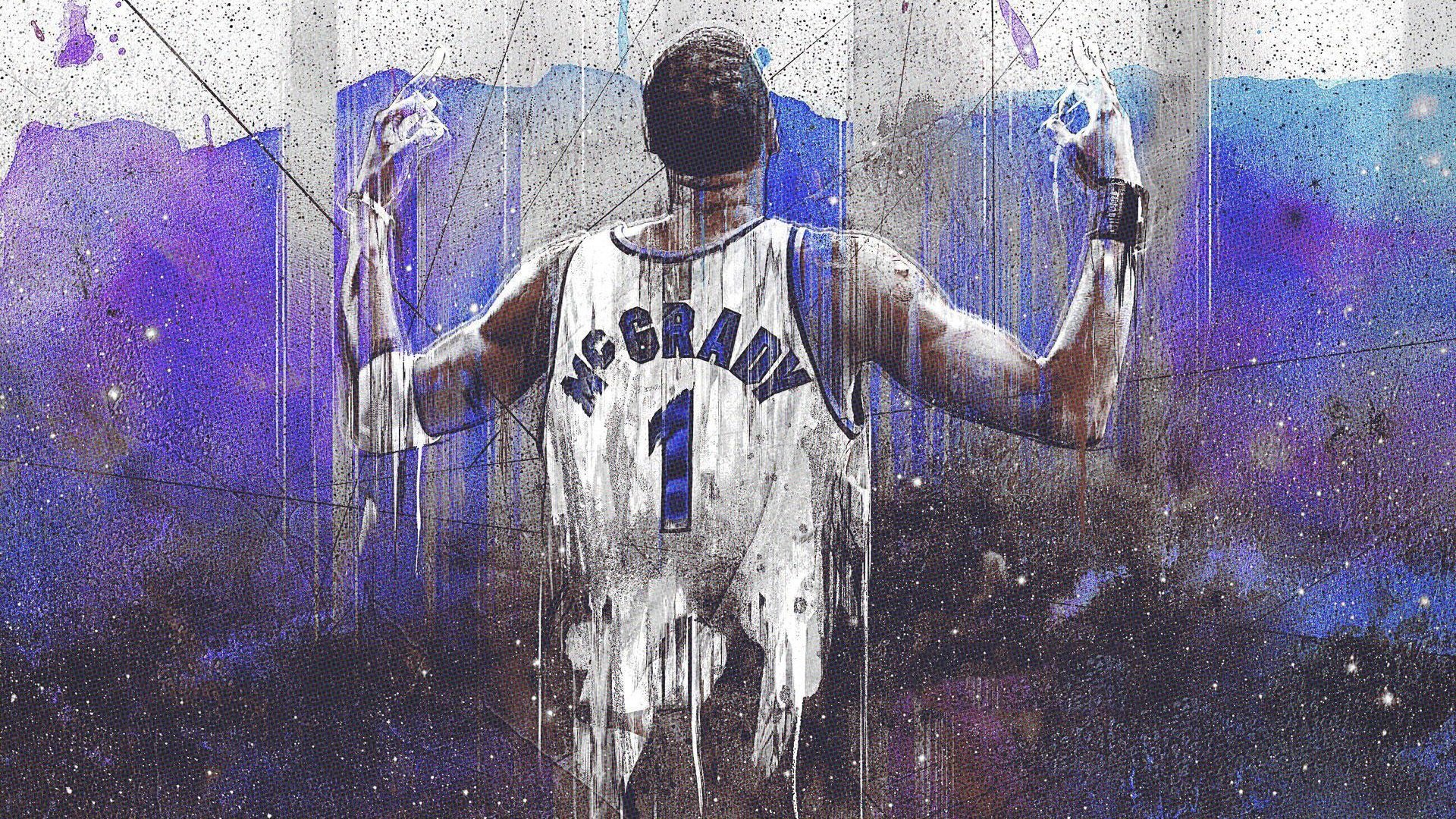 欧文贡献制胜表现，新疆队狂胜灰熊