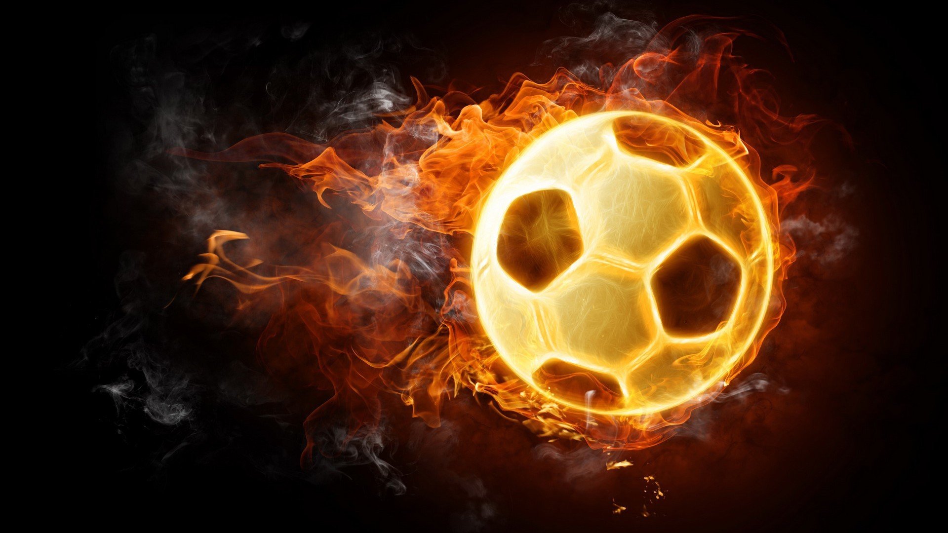 巴萨对阵南非,当莱奥成为全场焦点,足球如何照亮更广阔的世界