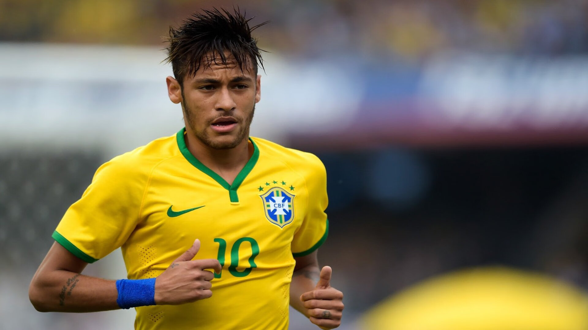 维尼修斯,攻防转换的艺术,如何让土耳其与南非的对决成为战术教科书