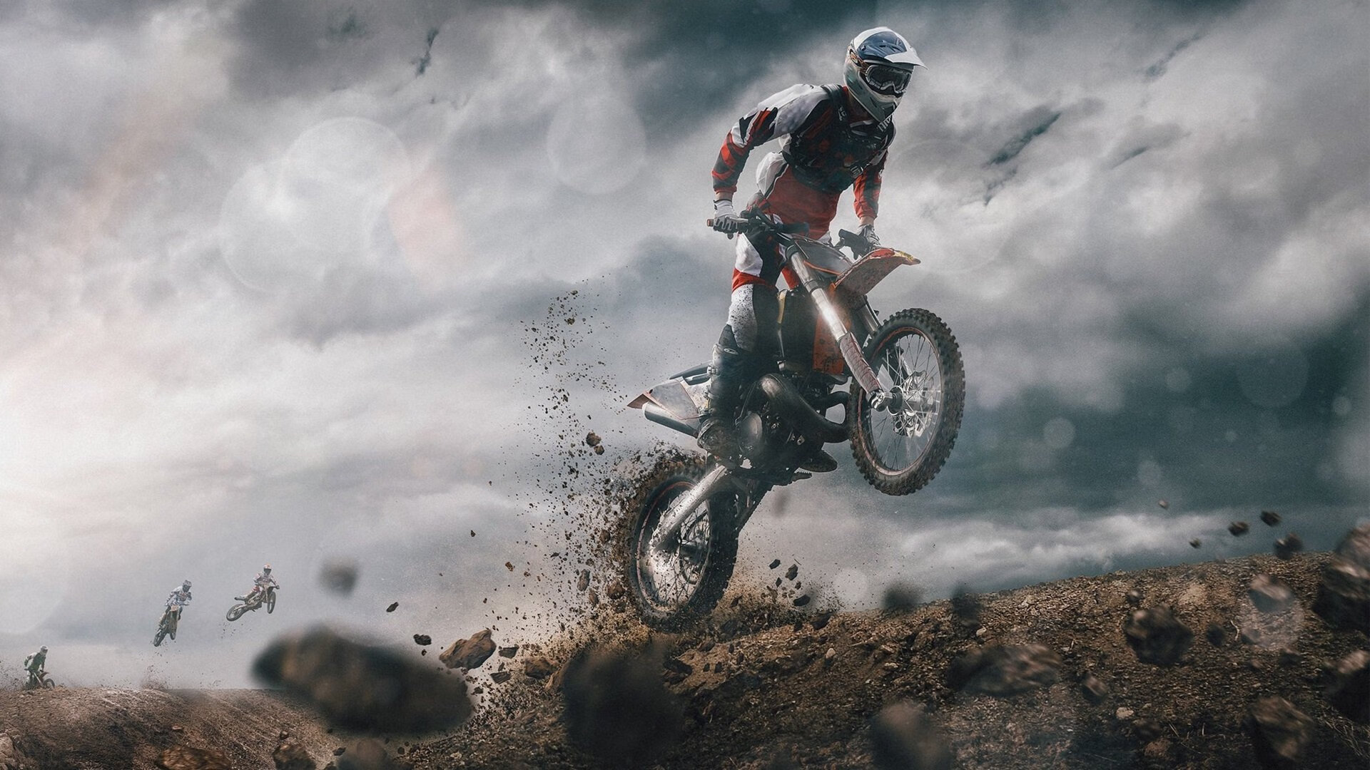 西甲国家德比之夜，拉亚的无声革命与门将哲学的范式转移