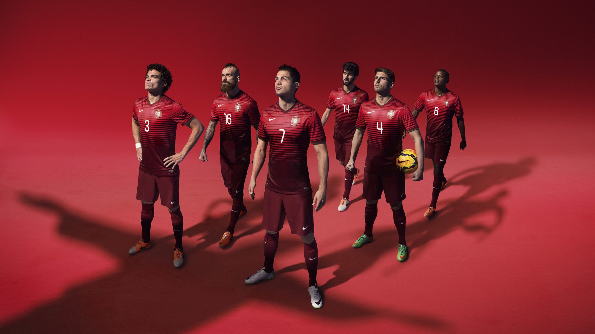 西甲国家德比启示录,当广厦击溃鹈鹕,我们看见了什么?