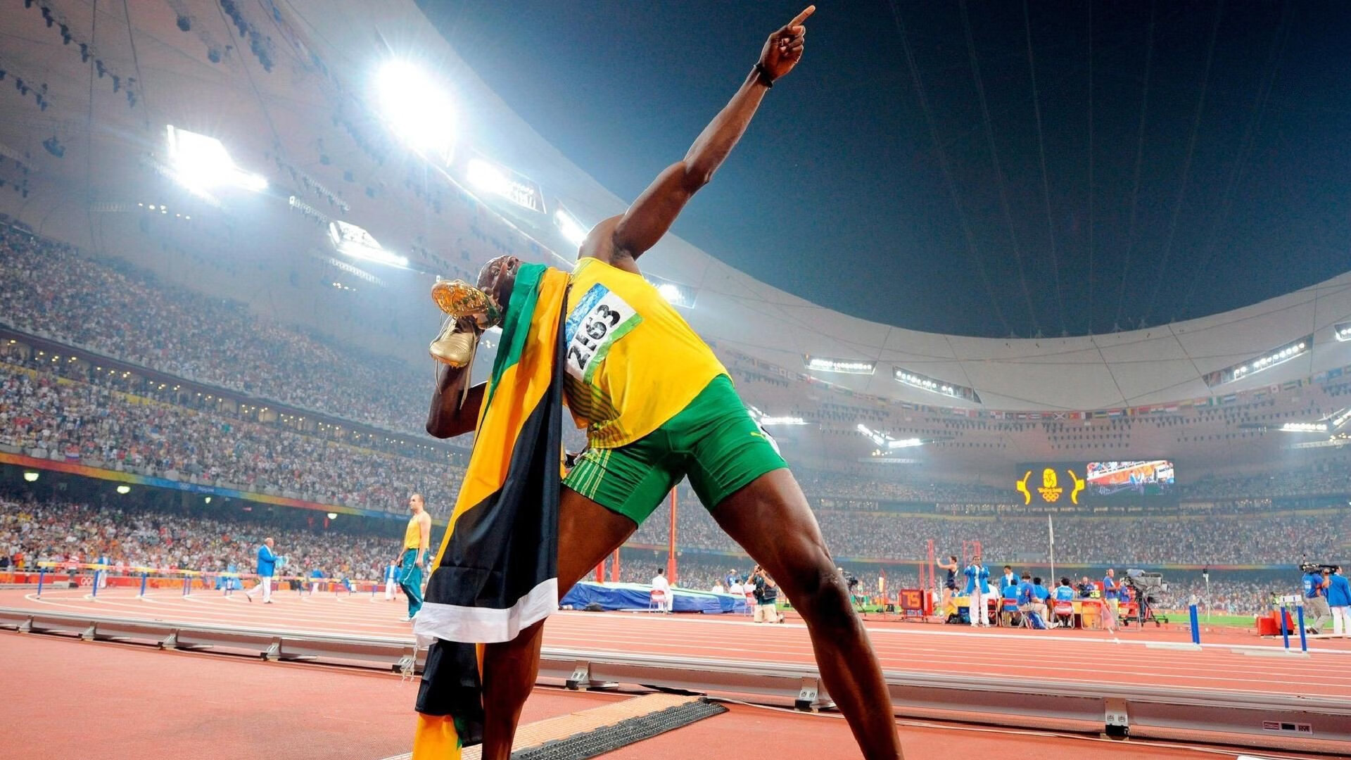 黄喜灿,撕裂奥地利的亚洲闪电,雷恩的进攻革命正在上演