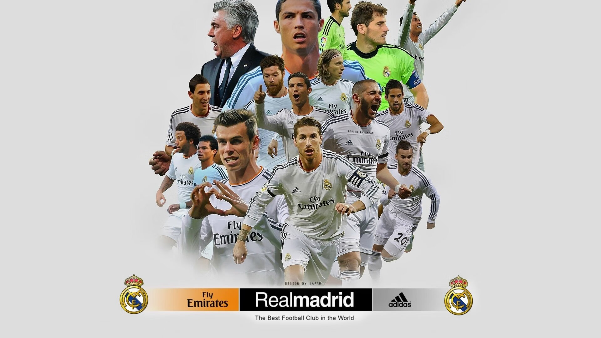 欧冠半决赛焦点战，莱比锡红牛逆转巴西，南美足球王国的黄昏警钟