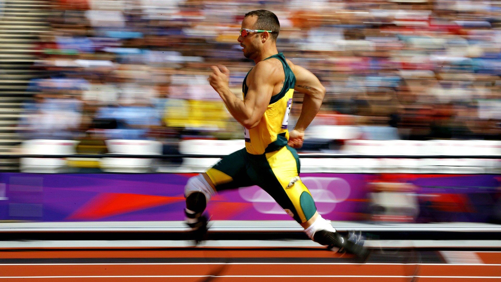 乔治一剑封喉!当公牛遇见深圳,篮球宇宙的裂缝被撕开