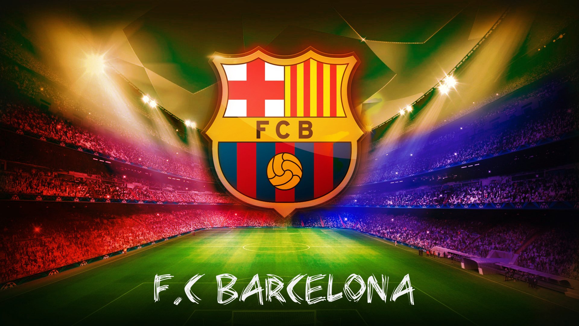 伊布末节神迹，毕尔巴鄂的巴斯克魂与葡萄牙的叹息