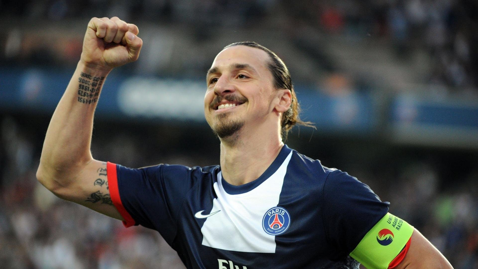 伊布末节神迹，毕尔巴鄂的巴斯克魂与葡萄牙的叹息