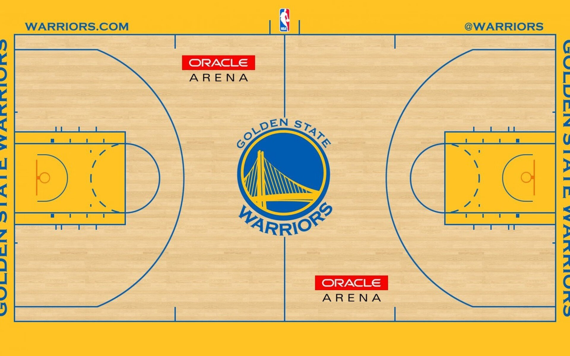 F1新赛季揭幕战之夜，霍勒迪状态火热点燃赛道