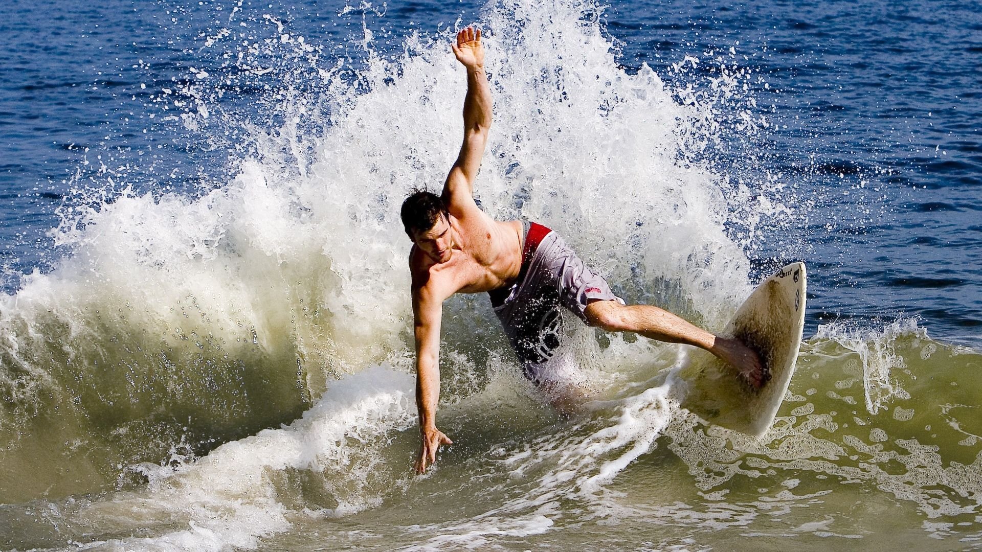 杰伦格林状态火热，森林狼强势拿下快船