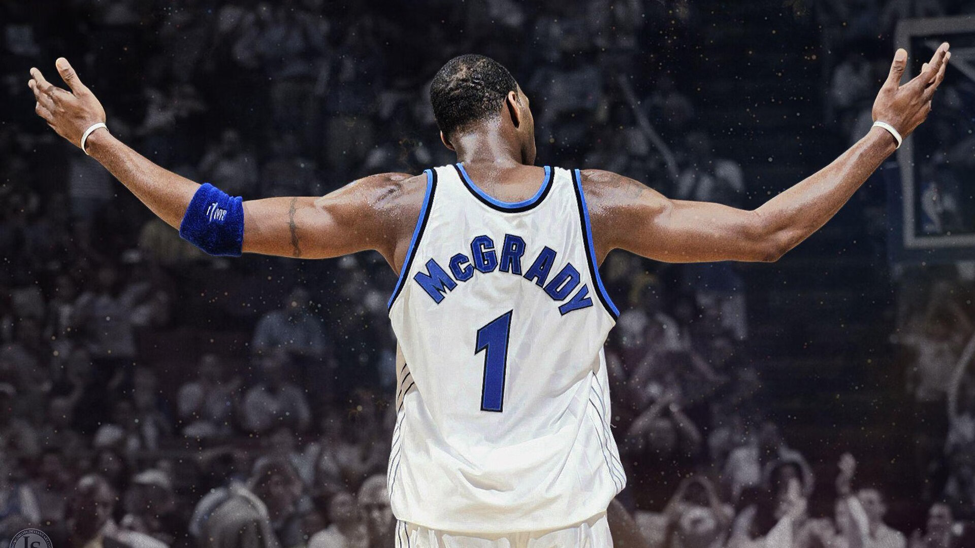 湖人正面击溃独行侠，伦纳德在NBA总决赛接管比赛