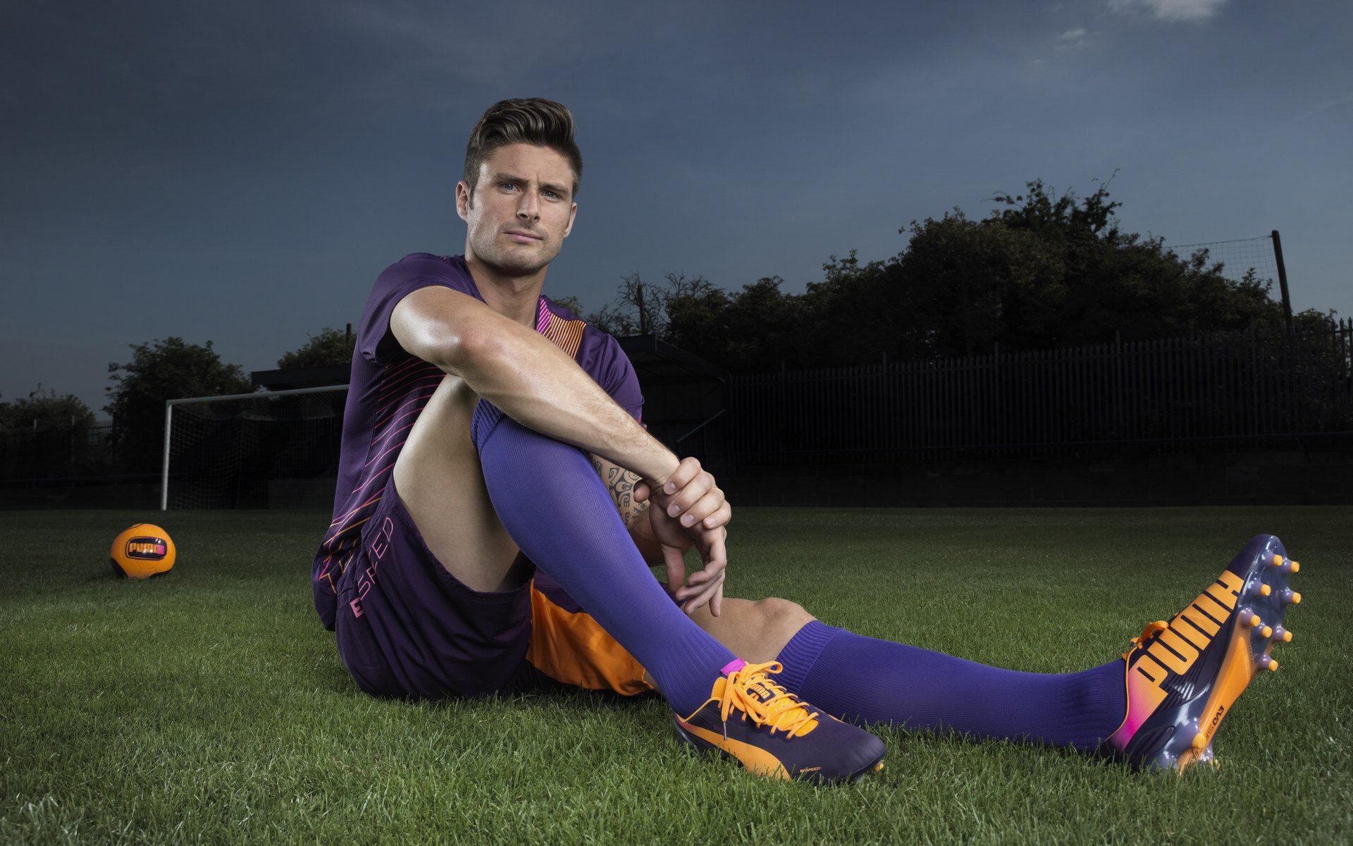 勒沃库森冲垮几内亚,当德国战车碾过非洲足球的尊严裂痕