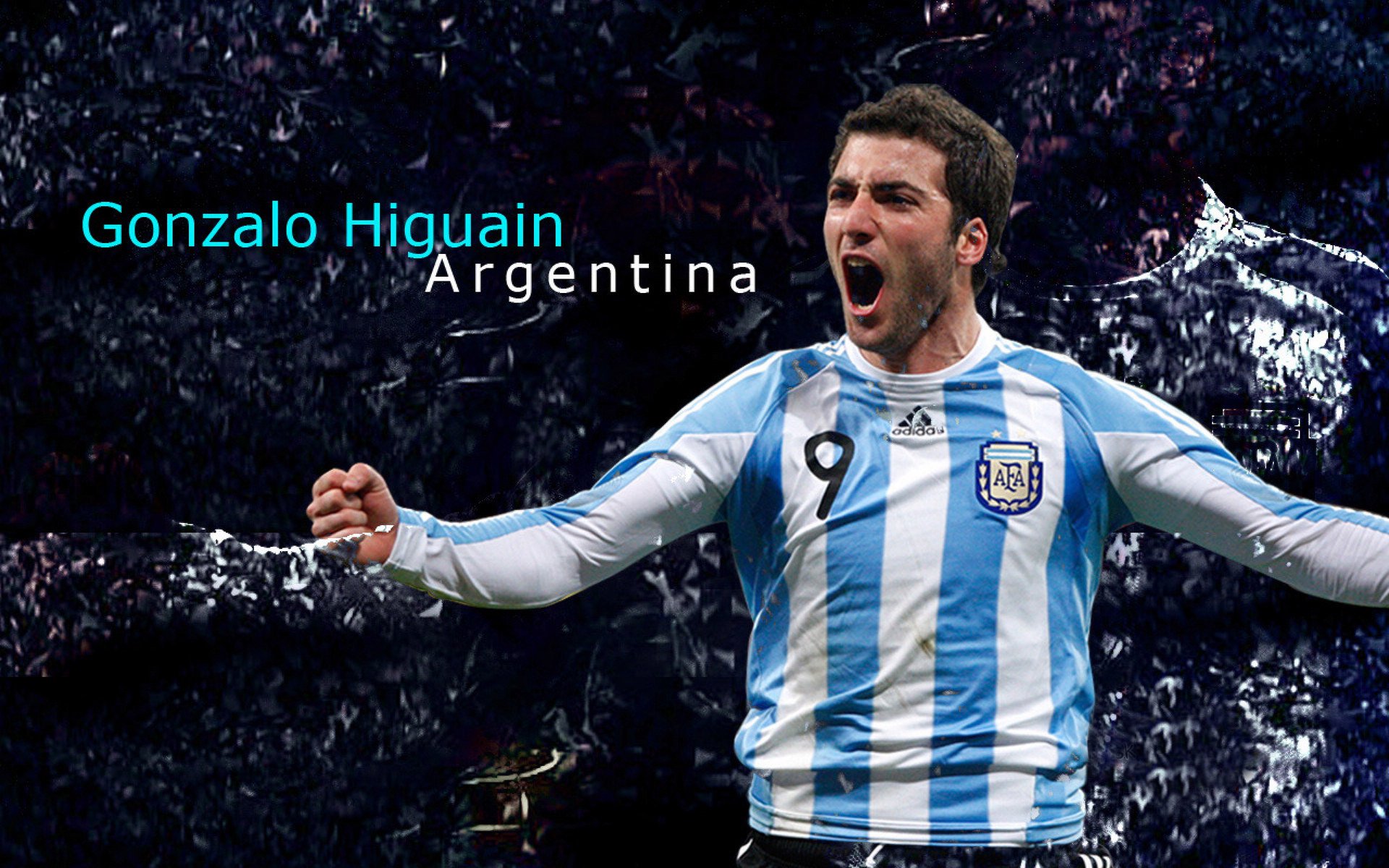 上海队爆冷马刺,切特在德甲争冠战接管比赛,当不可能成为常态,体育世界正在重写规则