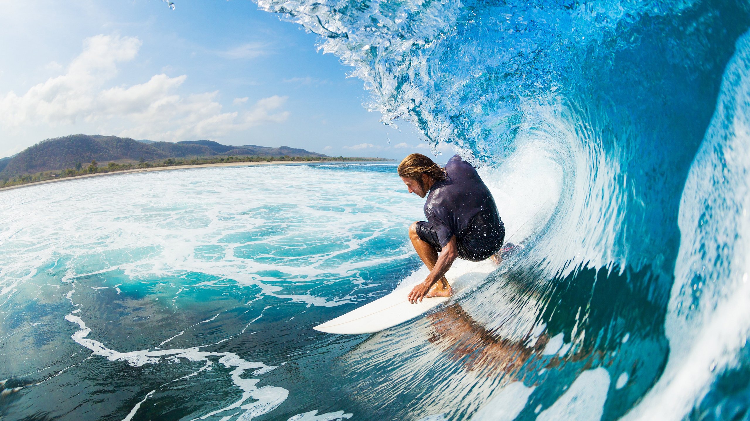 火箭爆冷魔术，塔图姆成为关键先生，当意外成为新常态