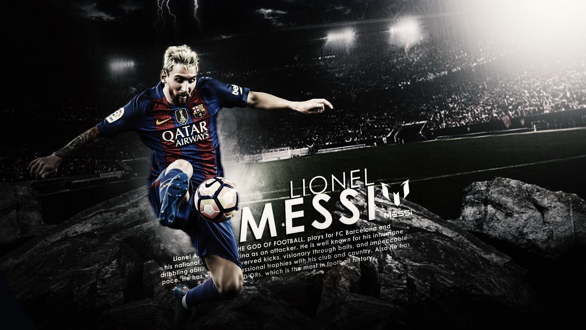 莫德里奇,当黄金右脚划破塞维利亚夜空,37岁的传奇仍在定义关键