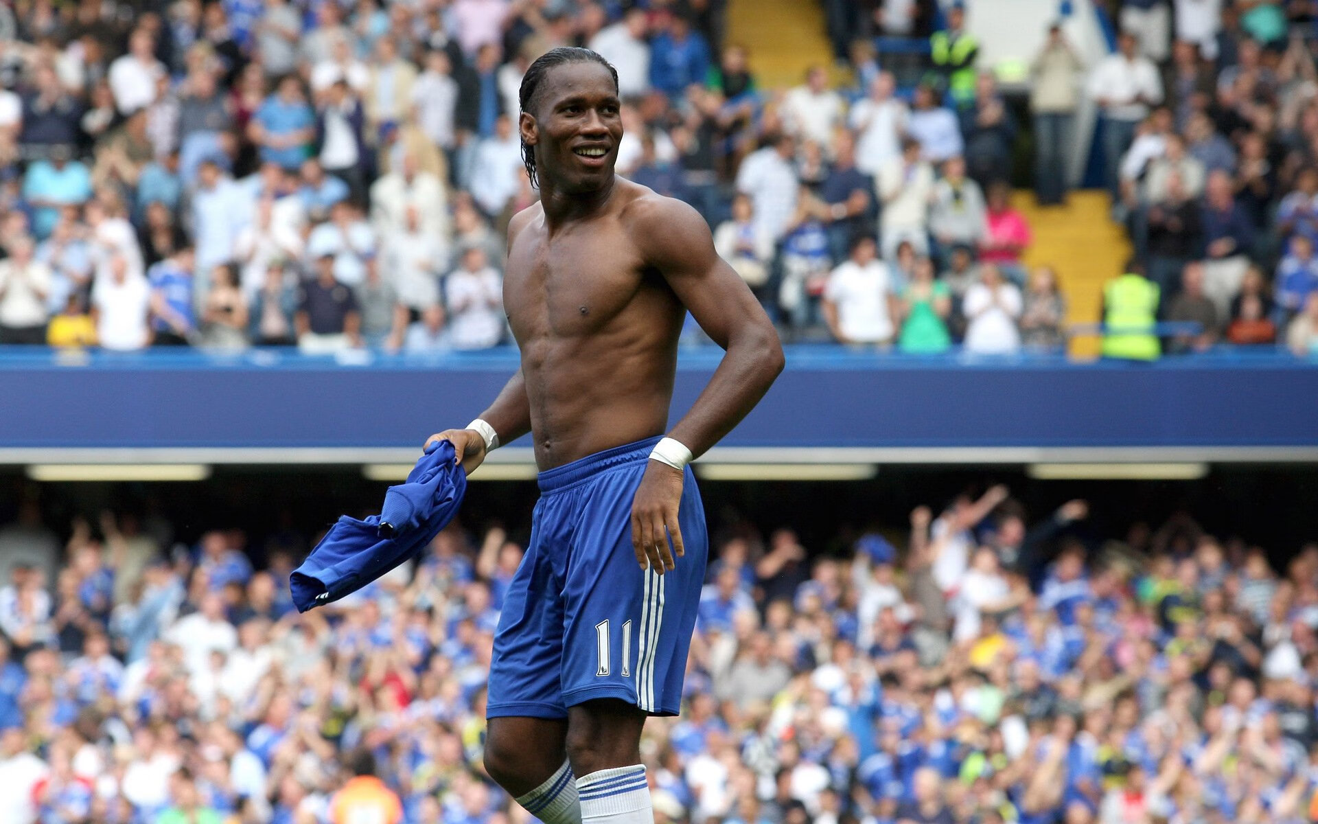 拉齐奥封锁南非,当足球成为政治博弈的棋子