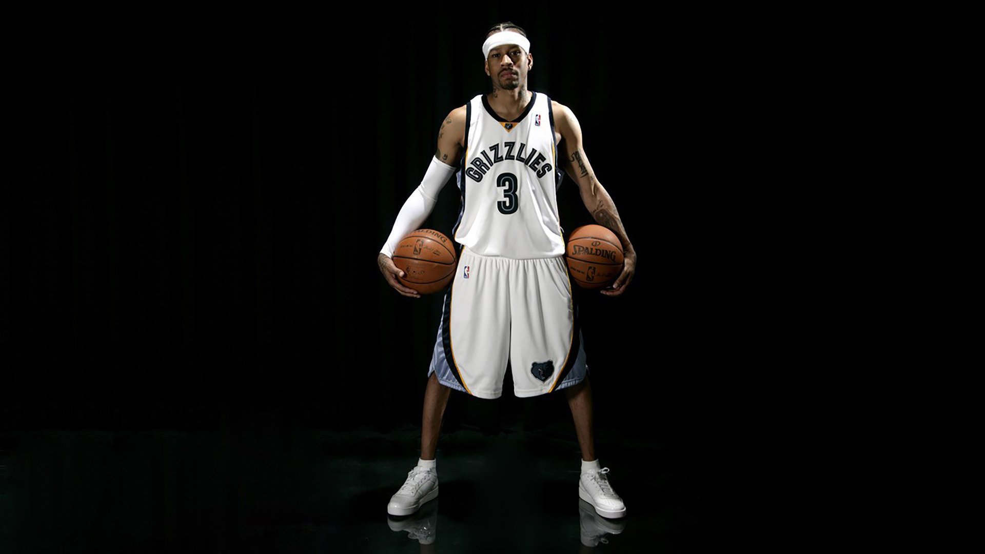 冰火淬刃，伦纳德关键节点连续得分背后的沉默哲学