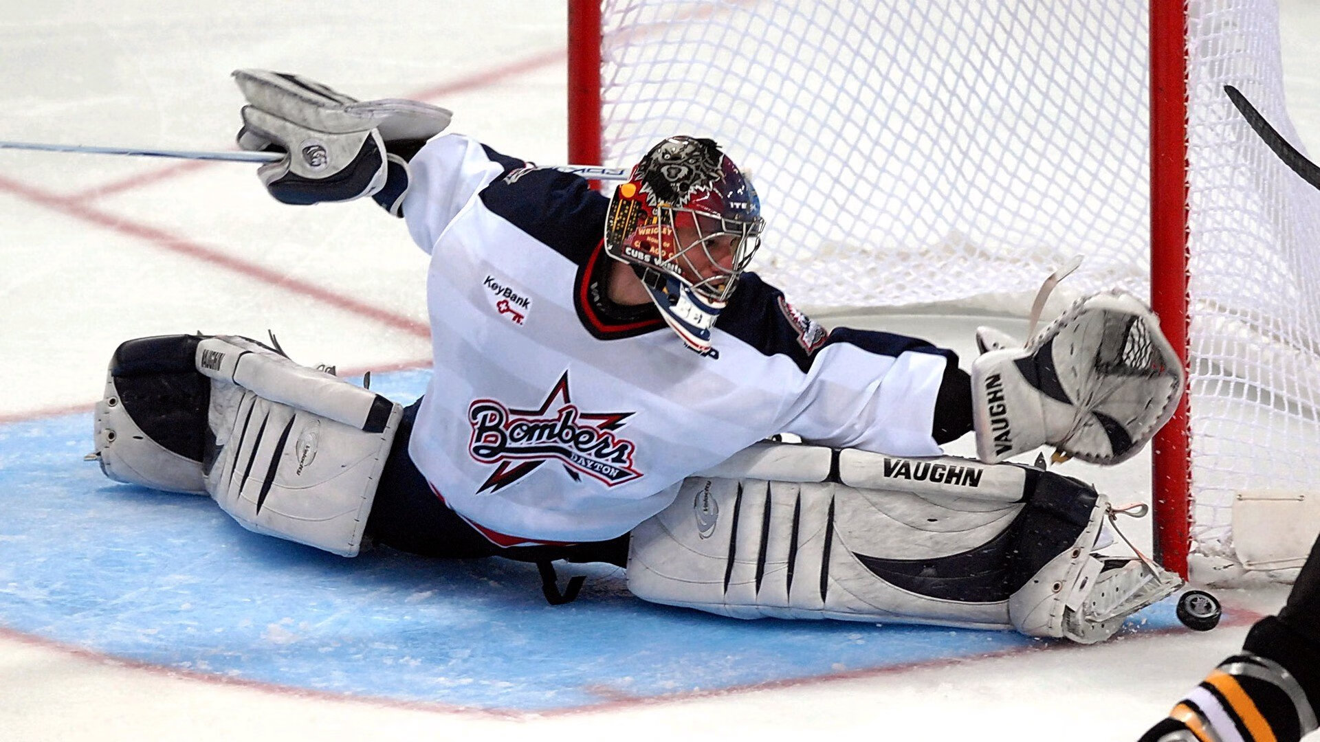 特奥一剑封喉,当希腊神话在美洲高原续写新章