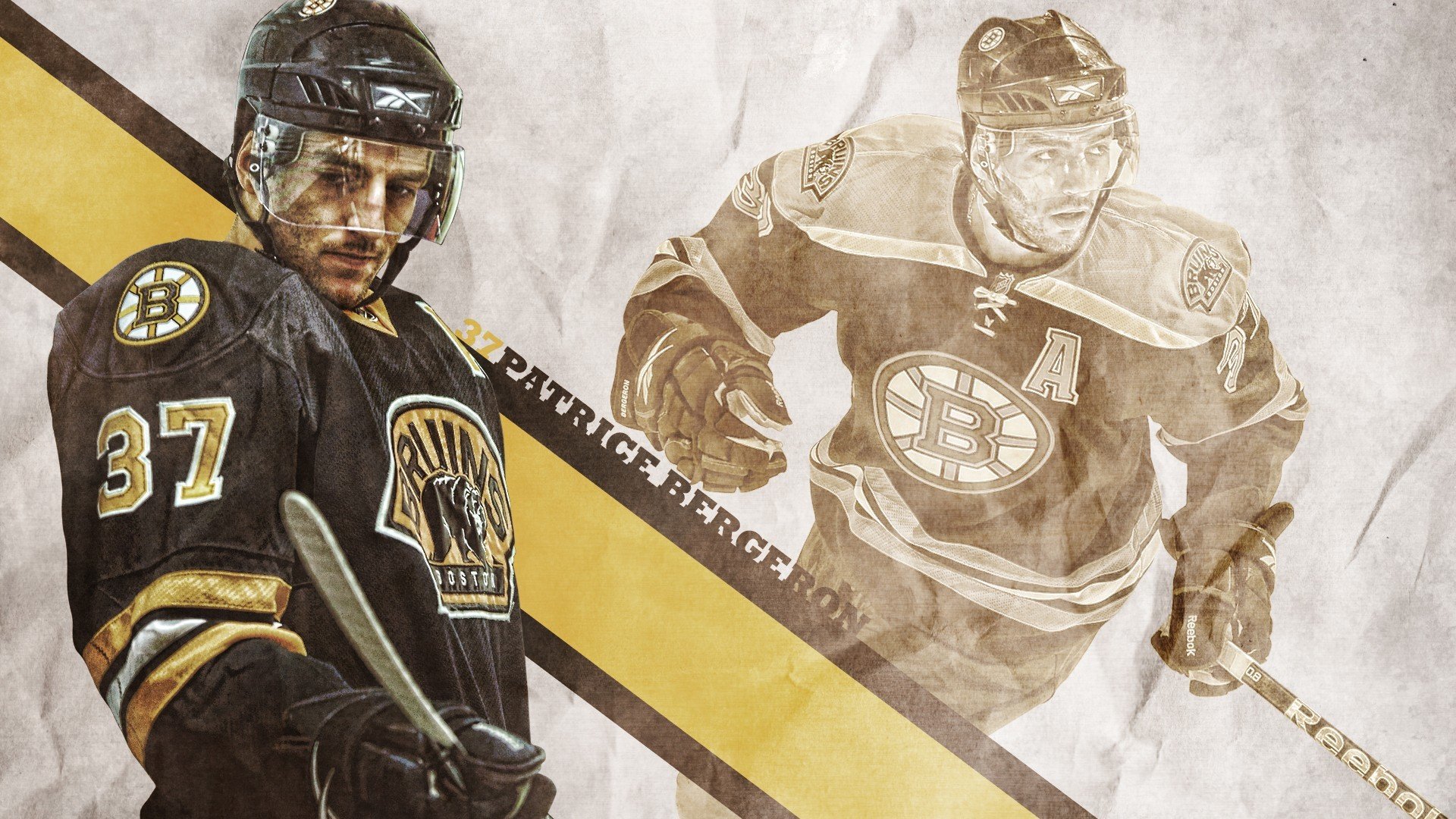 黄蜂制霸步行者,詹姆斯统治全场,一场跨越时代的篮球对话