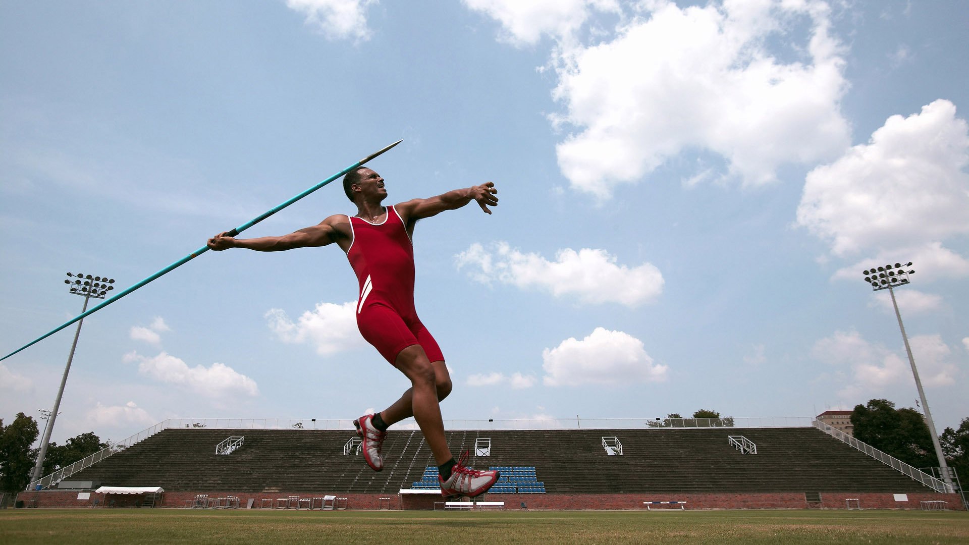 罗德里戈，当失去悬念成为最锋利的悬念