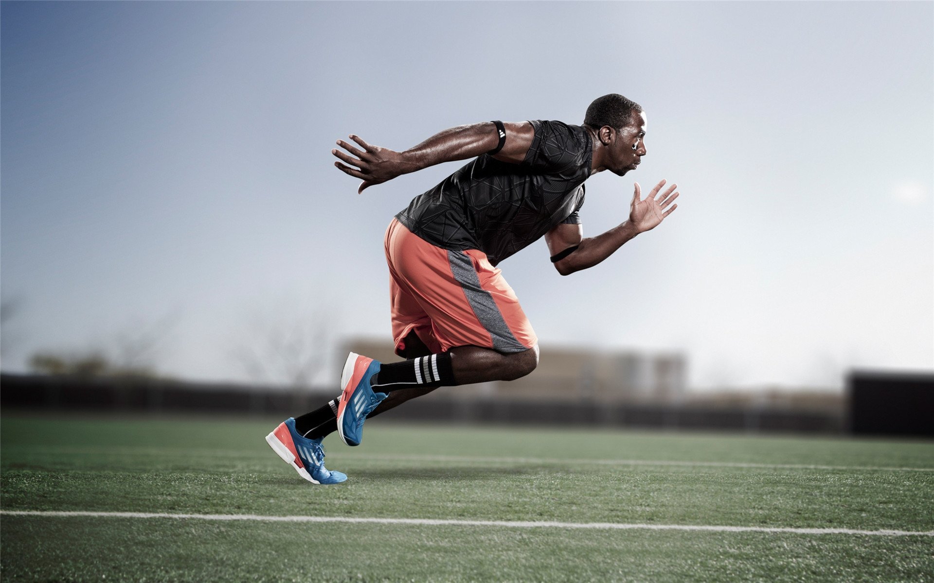 高卢雄鸡力克蓝武士，托纳利闪耀全场，2026世界杯C组上演强强对话